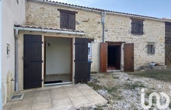 Saint-Médard-d'Aunis, Nouvelle-Aquitaine 17220