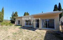 Cruzy, Languedoc-Roussillon 34310