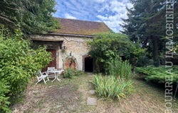 La Celle-Saint-Cyr, Yonne 89116