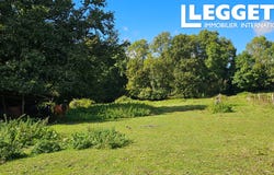Le Tablier, Pays de la Loire 85310
