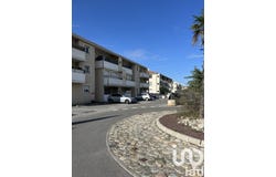 Cabestany, Occitanie 66330