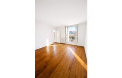 Montreuil, Seine-Saint-Denis 93100