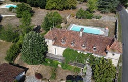 Figeac, Midi-Pyrénées 46100