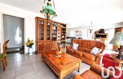 Gourin, Brittany 56110