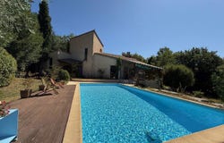 Cahors, Midi-Pyrénées 46000