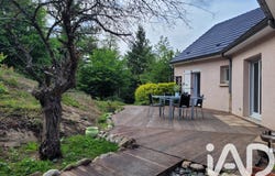 Gueugnon, Bourgogne-Franche-Comté 71130