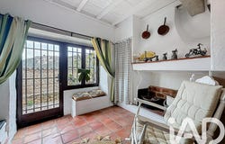 Castelnou, Occitanie 66300