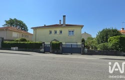 Romans-sur-Isère, Auvergne-Rhône-Alpes 26100