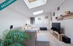 Morsbach, Lorraine 57600