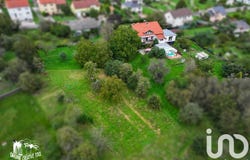 Kerbach, Grand Est 57460