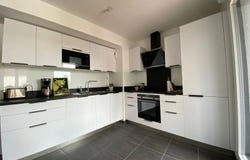 Plaisir, Yvelines 78370