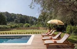 Pégomas, Provence-Alpes-Côte-d'Azur 06580