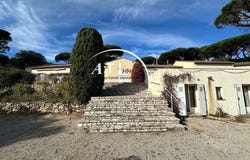 Sainte Maxime, Provence-Alpes-Côte d'Azur 83120