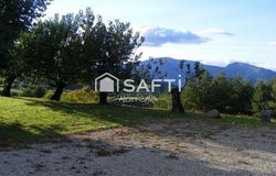 Ubaye Serre Poncon, Provence-Alpes-Côte d'Azur 04340