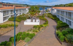 Saint-Mandrier-sur-Mer, Provence-Alpes-Côte-d'Azur 83430