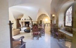 Remoulins, Languedoc-Roussillon 30210