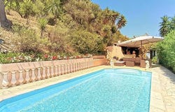 La Gaude, Provence-Alpes-Côte-d'Azur 06610