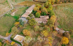 Pompignan, Languedoc-Roussillon 30170