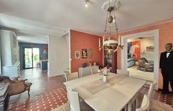 CAPESTANG, Languedoc-Roussillon 34310