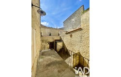 Aubais, Occitanie 30250