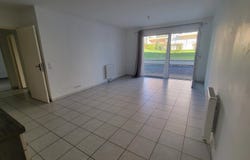 Montbéliard, Doubs 25200