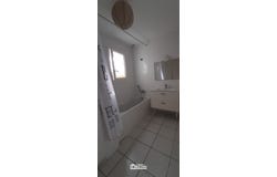 BLANQUEFORT, Nouvelle-Aquitaine 33290