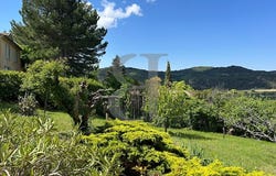 Nyons, Auvergne-Rhône-Alpes 26110