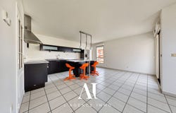 Prévessin-Moëns, Auvergne-Rhône-Alpes 01280