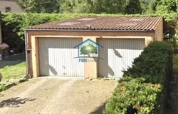 Buhl, Haut-Rhin 68530