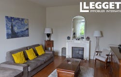 Blaye, Nouvelle-Aquitaine 33390
