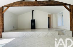 Vallet, Pays de la Loire 44330