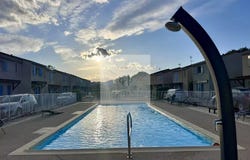 Montélimar, Rhône-Alpes 26200