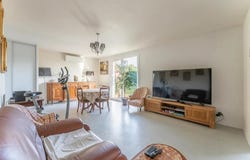 Floirac, Nouvelle-Aquitaine 33270