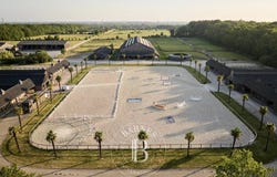 Nantes, Pays-de-la-Loire 44000