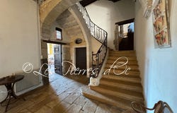 Agen, Aquitaine 47000