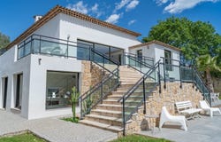 MOUGINS HH-15661634, Mougins, Provence-Alpes-Côte d'Azur