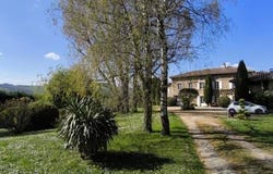 Parnans, Drôme 26750