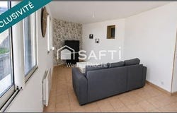 Deols, Centre 36130