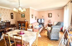 DECAZEVILLE, Occitanie 12300