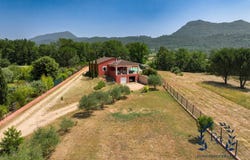 Pontevès, Provence-Alpes-Côte d'Azur 83670