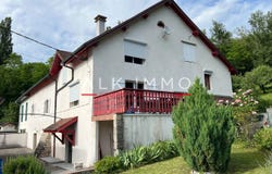 Seyssel, Haute-Savoie 74910