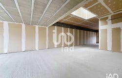 TARBES, Occitanie 65000