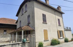 Moirans, Auvergne-Rhône-Alpes 38430