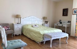 Pleumartin, Poitou-Charentes 86450