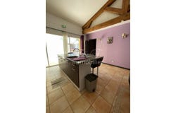 Cabrières-d'Avignon, Provence-Alpes-Côte-d'Azur 84220