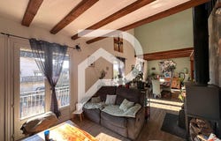 Cahors, Midi-Pyrénées 46000