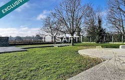 Arsac, Aquitaine 33460