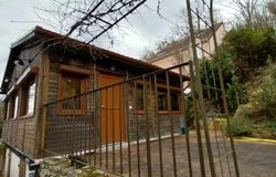 Épernon, Eure-et-Loir 28230