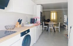 Labouheyre, Landes 40210