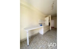 Amiens, Hauts-de-France 80000